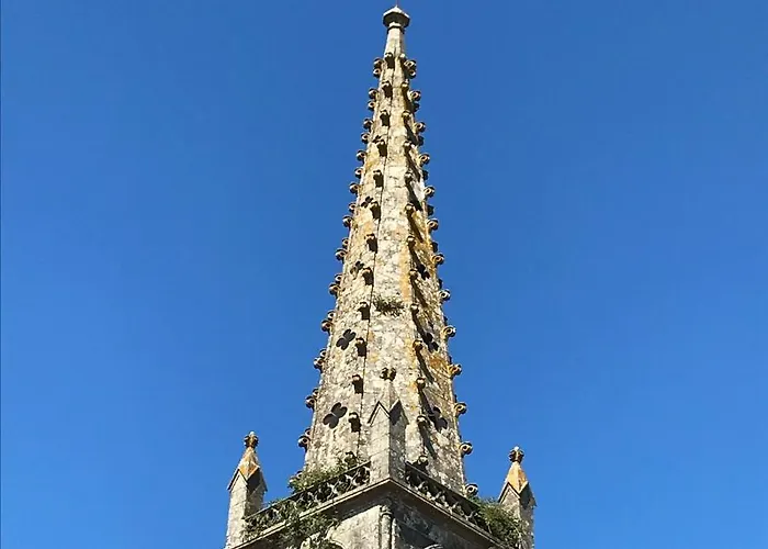 D'hotes Bienvenue LʼAbsie